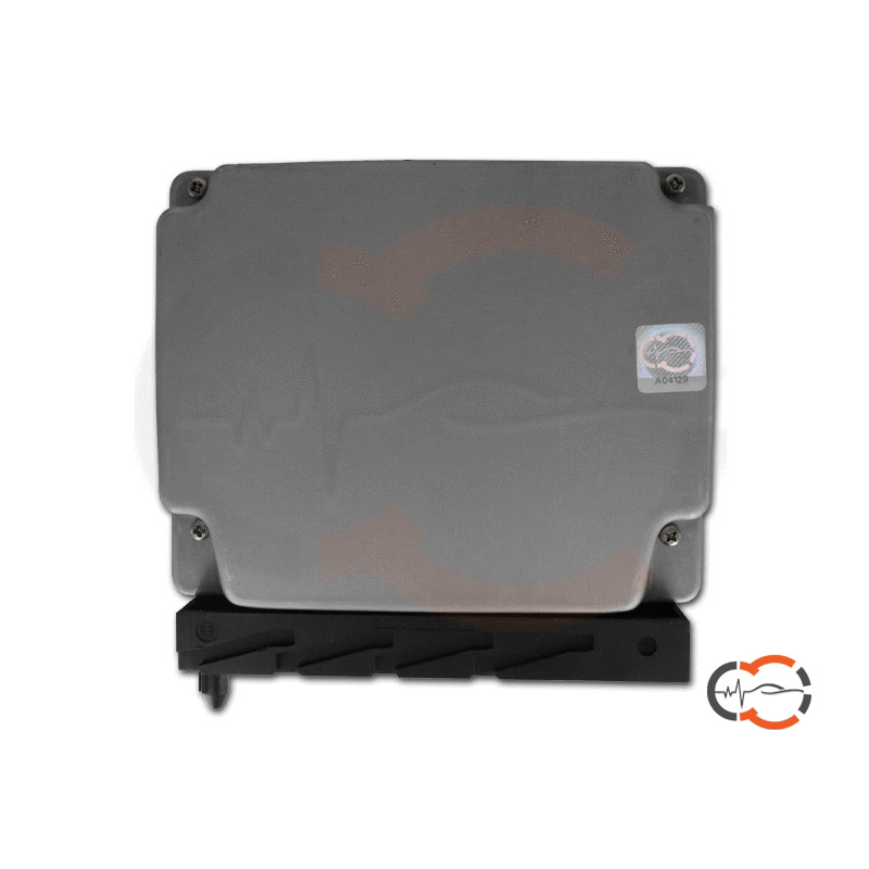 MB0797008831 CENTRALINA MOTORE VOLVO V70 S60 - Clicca l'immagine per chiudere